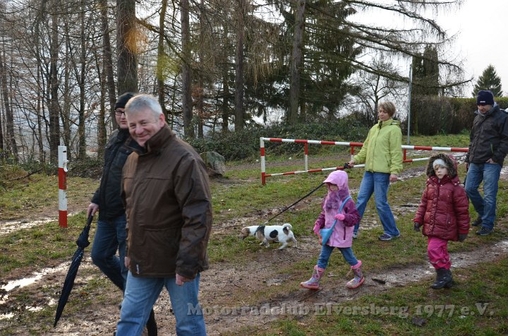 Wandertag 2012 - 043.JPG